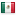 claro.com server is located in Mexico